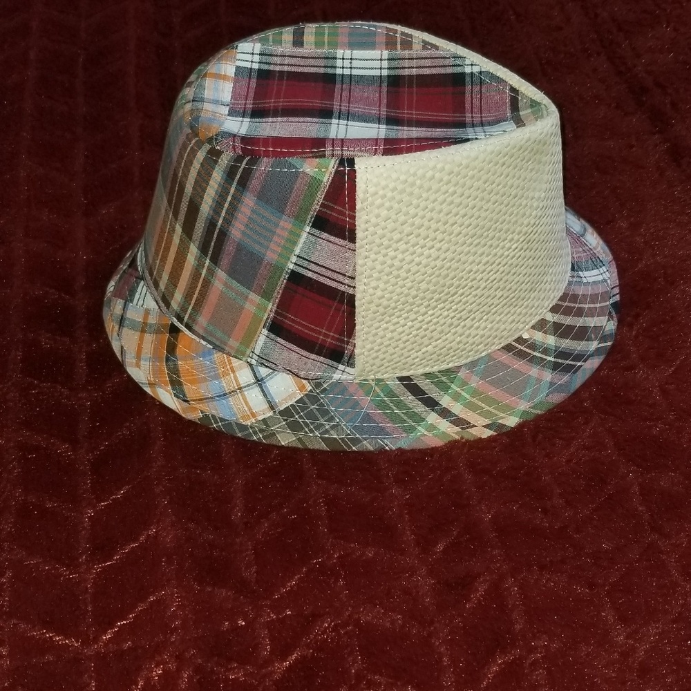Hat - Picture 4 of 4